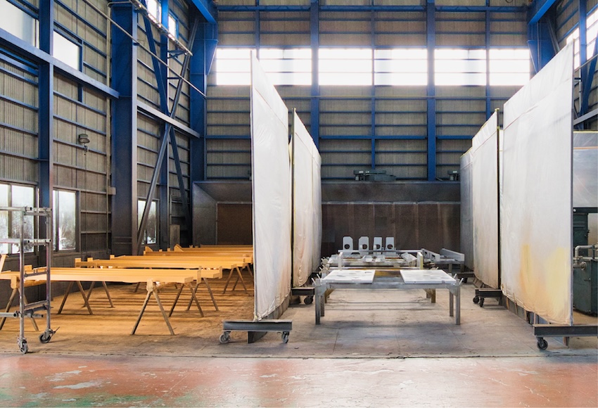 factory-a-2