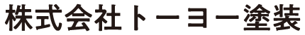 TOYOTOSOU Logo