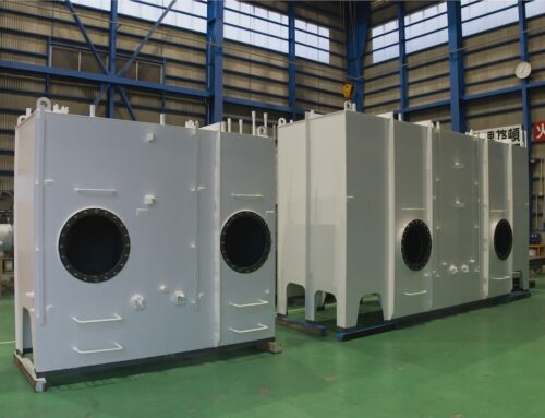 アルキド樹脂塗装